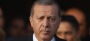 Turbulenzen bei Lira: Erdogan: Türkei im Visier von Währungsspekulanten | Nachricht | finanzen.net